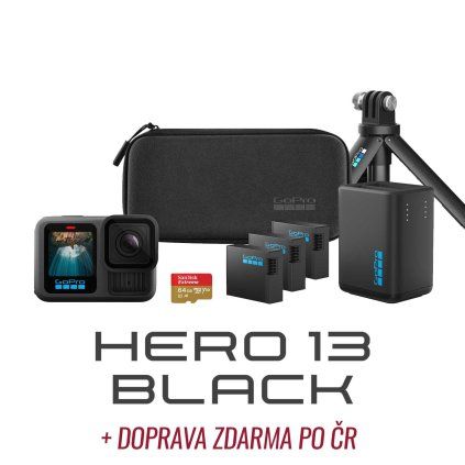 6462 1 hero13 black power bundle