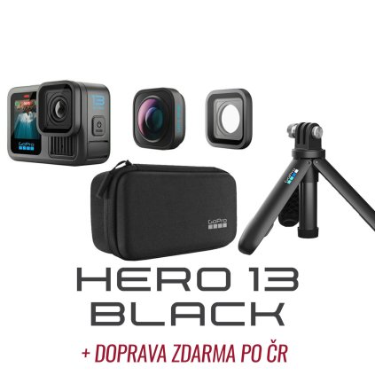 6459 hero13 black ultra wide edition