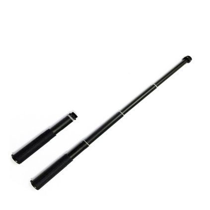 5157 hlinikova teleskopicka tyc 70cm pro gimbaly g4 g5 spg a spg live