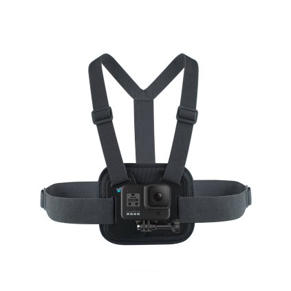 5349 chesty performance chest mount drzak na prsa