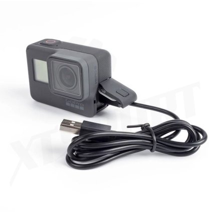 5232 kabel usb c a vidlice typ c vidlice 1 m