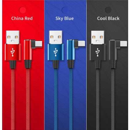 5964 kabel usb c 2 1a typ a usb c 100 cm