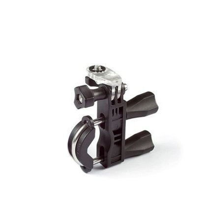 5616 magicam drzak na kolo pro sportovni kamery