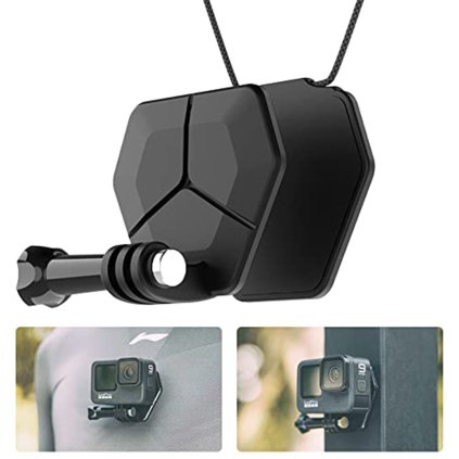 6240 magneticky akcni multi drzak