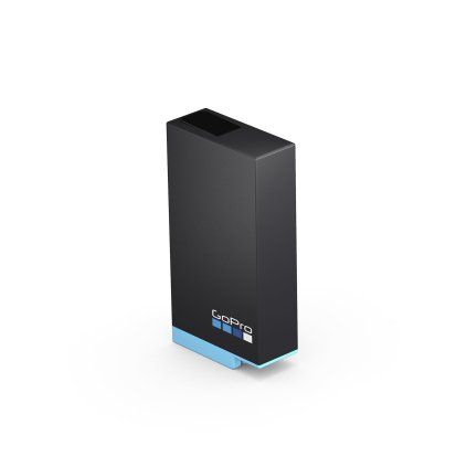 5598 max rechargeable battery bez obalu
