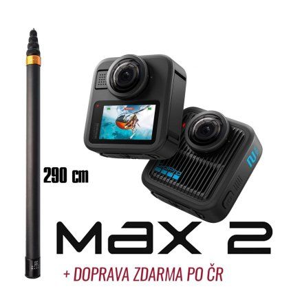 MAX2