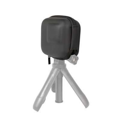 5925 mini pouzdro pro kameru gopro hero 9 10 11 12 13 cerne