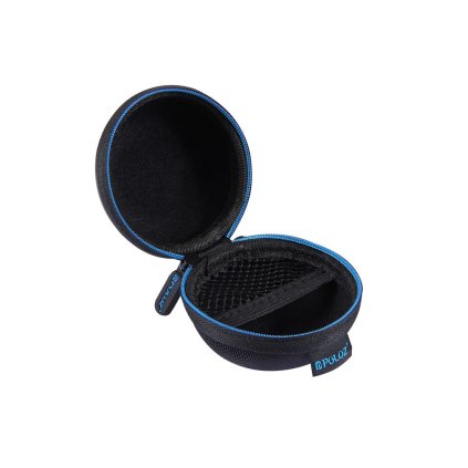 5553 mini pouzdro pro kamery session v ramecku