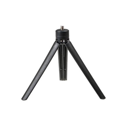 5490 mini tripod small handgrip mini drzak do ruky a tripod pro gopro