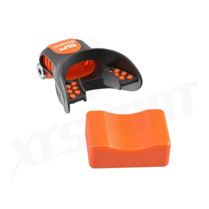 5325 mouth mount sp pro gopro
