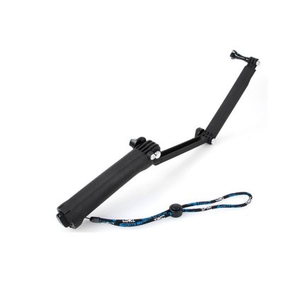 4899 multifunkcni 3 way grip rollin bily