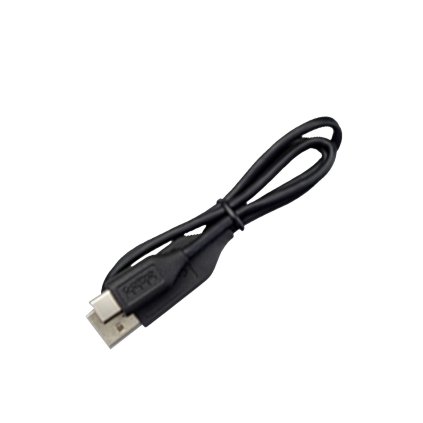5364 nabijeci miniusb originalni kabel gopro bez obalu