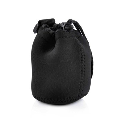 5643 neoprenovy sacek pro kameru gopro nebo prislusenstvi l