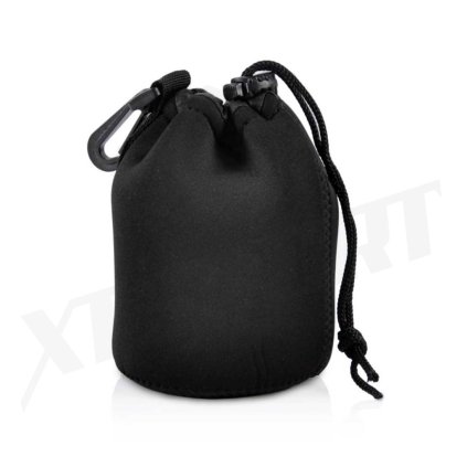 5097 neoprenovy sacek pro kameru gopro nebo prislusenstvi m