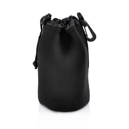 5640 neoprenovy sacek pro kameru gopro nebo prislusenstvi xl