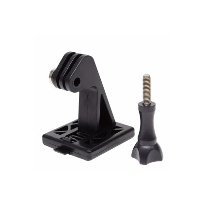 6246 nvg drzak na helmu predsazeny plastovy