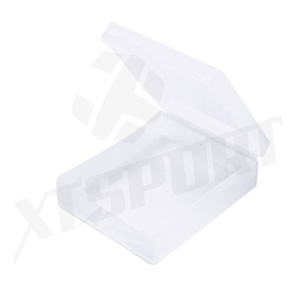 5142 obal na baterii kamer gopro hero5 6 7 8 black hero2018 ciry