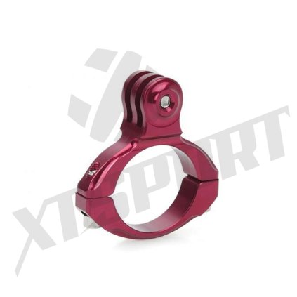 4563 objimka na riditka nizka cerveny