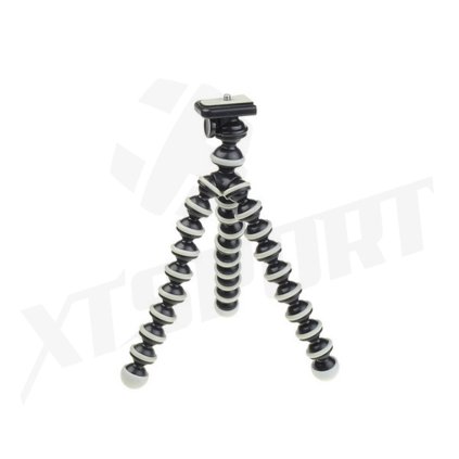 5103 octopus flexible tripod gorilla medium