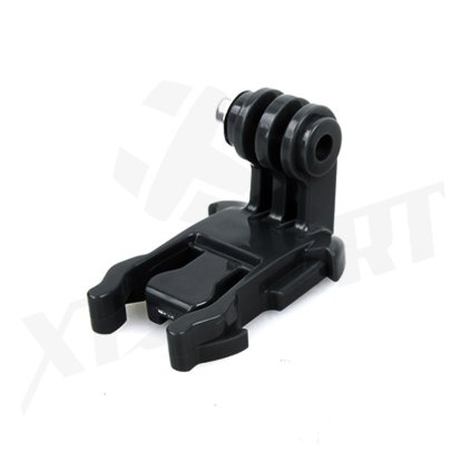 5034 odepinaci prezka 180 nejen pro kamery session