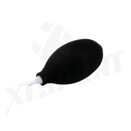 5133 ofukovaci balonek