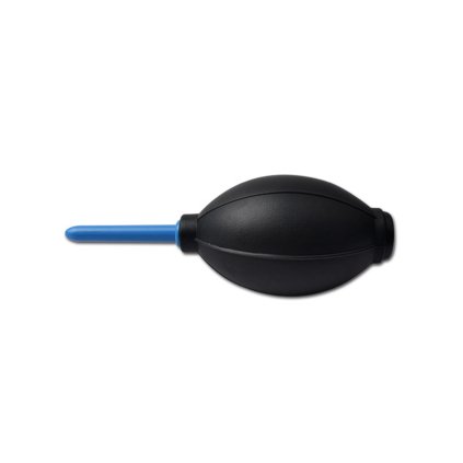 5637 ofukovaci balonek velky