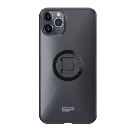 6048 phone case spc iphone 11 pro max xs max