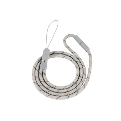 5859 popruh snurka poutko pro kamery