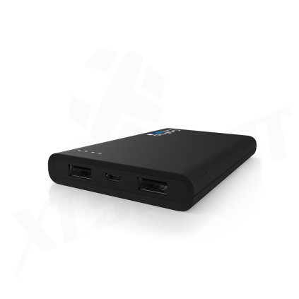 5031 portable power pack gopro prenosny power pack