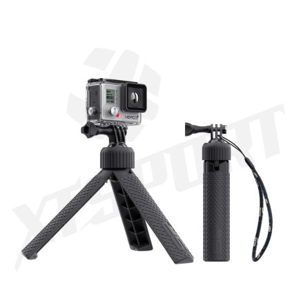 4812 pov tripod grip