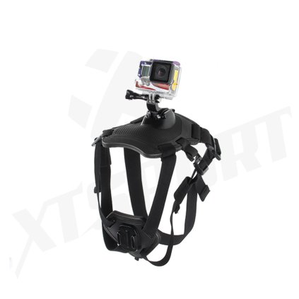 4911 psi postroj fetch dog harness pro gopro tmc