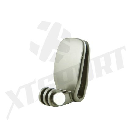 4749 quickclip pro gopro sedy tmc