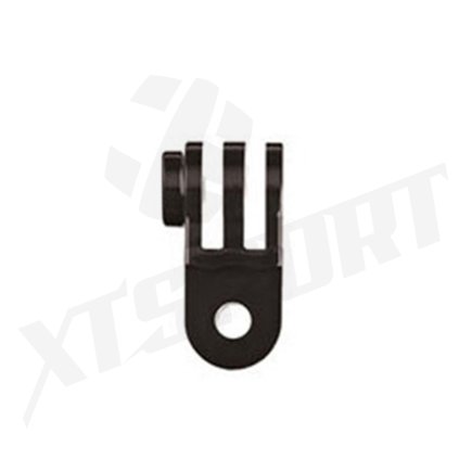 4632 rameno 90 originalni gopro kratke