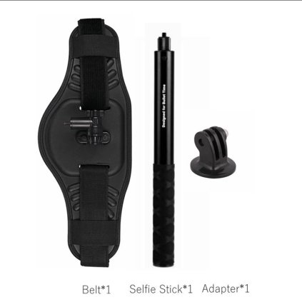 5934 selfie pas pro gopro a 360 kamery pohled 3ti osoby