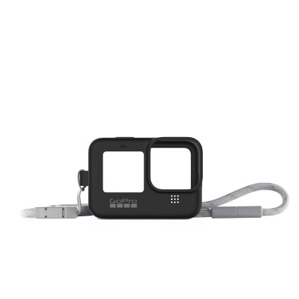 5703 sleeve lanyard hero 9 10 11 12 black cerny