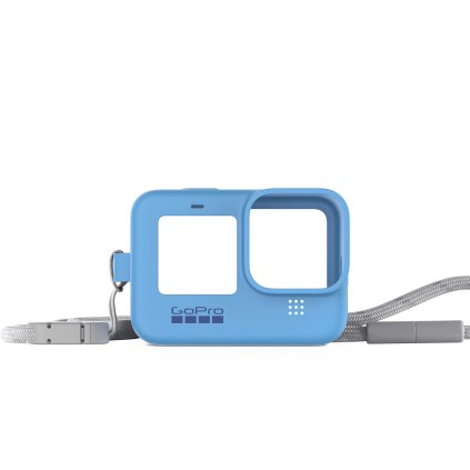 5709 sleeve lanyard hero 9 10 11 12 13 black modry