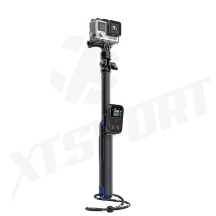 4944 smart pole 39 s otocnou montazni hlavou