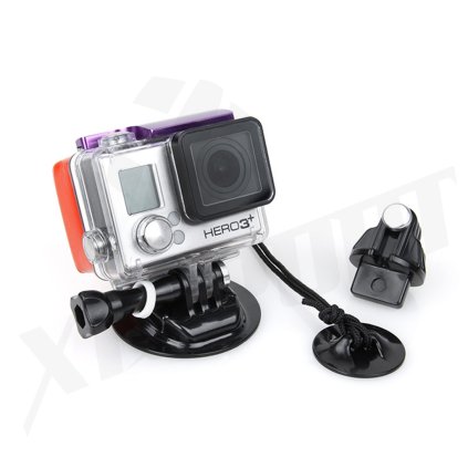 4893 snowboard wakeboard mount set cerny