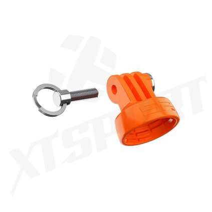 5007 sp bottle mount