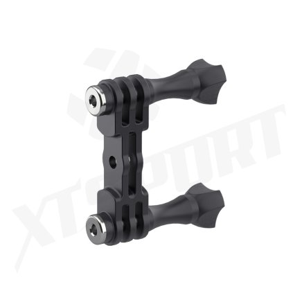 4920 sp dual mount pro gopro