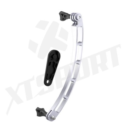 4791 sp pov extender stribrny