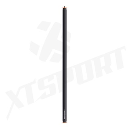 4956 sp section pole 24 extension