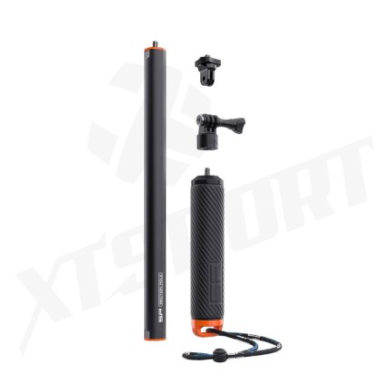 4950 sp section pole set plovouci