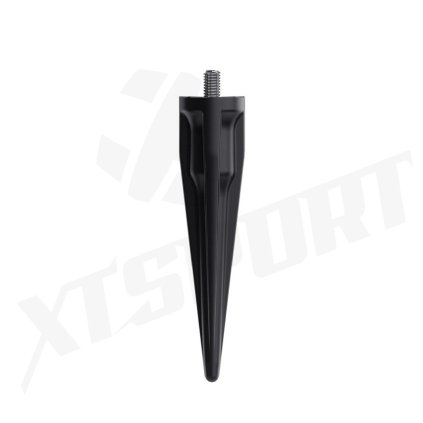 4959 sp section spike