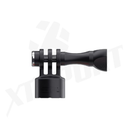 4962 sp section static head