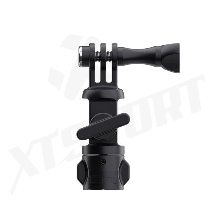 4998 sp section swivel head