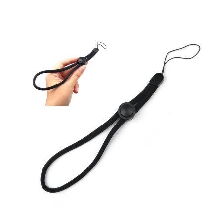 6156 snurka na zapesti poutko 24cm