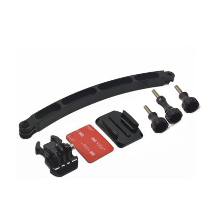 5424 the arm cnc cnc rameno pro helmy cerne