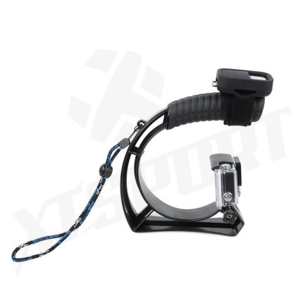 4971 tmc portrait hanheld grip pro gopro