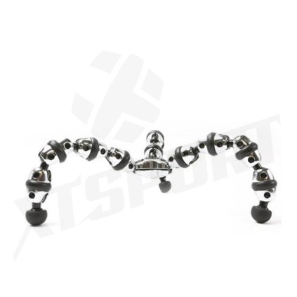 5037 transformer octopus tripod